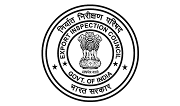 Export Inspection Council, Govt. of India