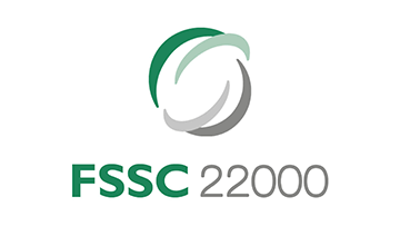 Fssc 22000