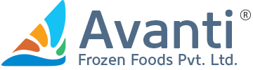 Avanti Frozen Foods Pvt Ltd