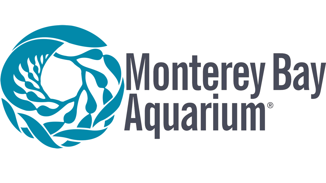 Avanti feeds limited- Monterey bay aquarium