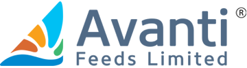 Avanti feeds limited logo