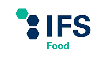 Global Food Safety Initiative (GFSI) recognized standard for auditing food manufacturers.